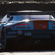 Illustration for article titled American Le Mans Monterey: Über Gallery